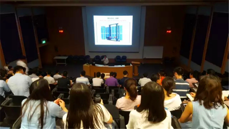 新加坡2.jpg