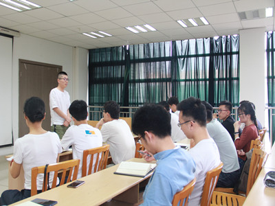 图片3_副本.jpg